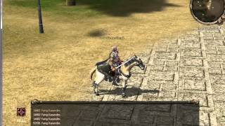 EFEYE GİRSN GENCLER d