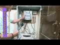 Use Solar Panel with inverter save electricity bill #Inverter To #Solar 2023