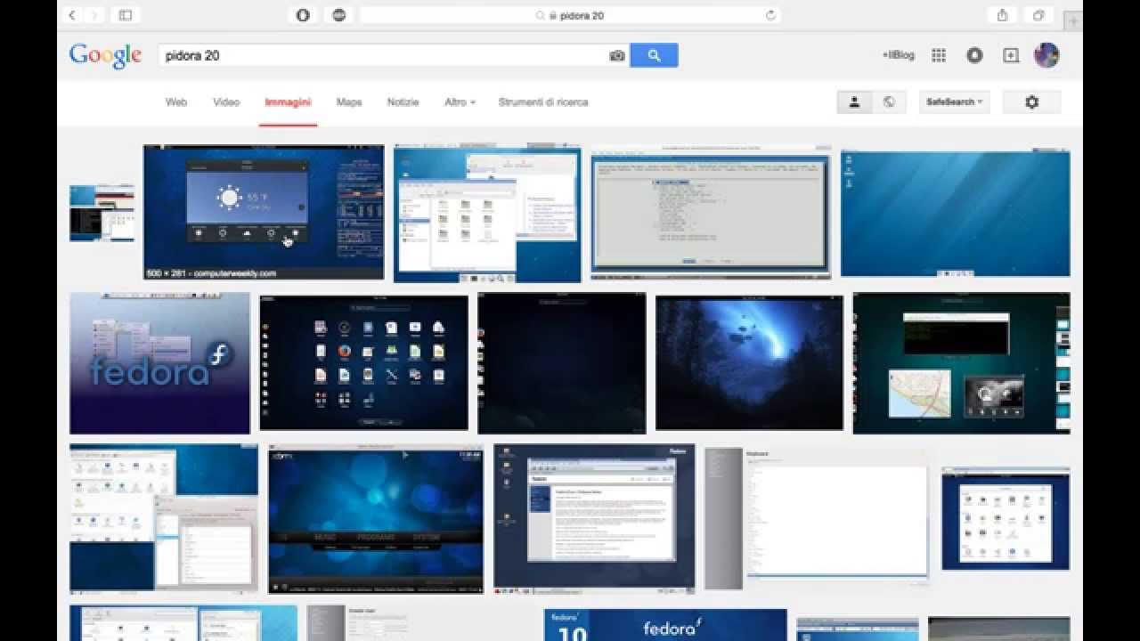 How to download os for raspberry pi 2 ilblogdiale youtube