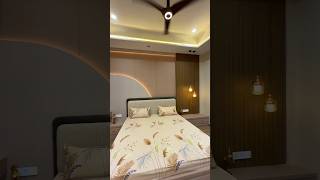 Villa for sale in Vaishali Nagar West Jaipur Call for more info 📞 9636433765