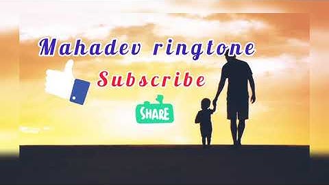 Mere Papa best Ringtone  New Ringtone Letest Ringtone Best father Ringtone Heart touch Ringtone