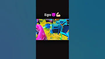 Ego Heart Ego Freefire Fashiontrends Daybyday 