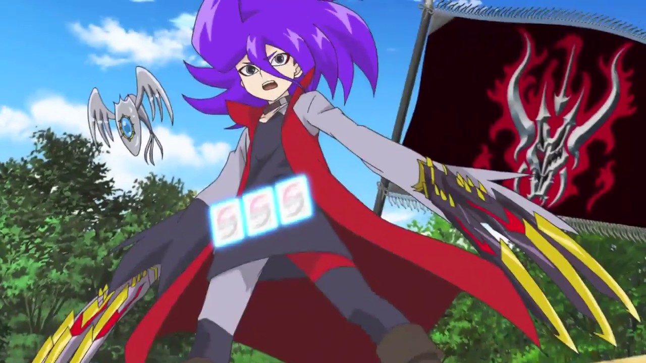 camera iphone 8 plus apk Future Card Buddyfight DDD Episode 43 preview
