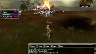 ROW Kn1ght Play Speed Hack