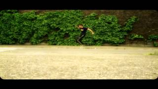 Wsjl Spitriks Group 14 Jumpstylers.ru