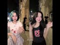 bạn có thích hai chị em này khôngg?💗 #simsam #viral #shorts #sksp