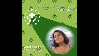 Emsa Samsun Halk Sağlığı Pilları Tanıtımı