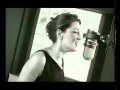 Monica Molina - Peguano Fado