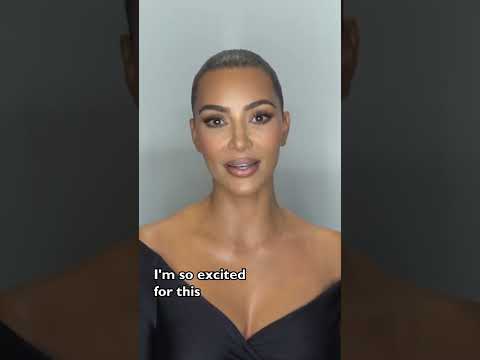 #KimKardashian, #KhloeKardashian, and #KrisJenner say goodbye to Ellen #ellen #shorts