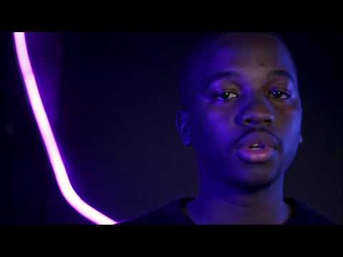 Kujenga - Lost With You (Official Video)