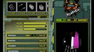 robot rage vid 2 (bomb onbord 2)