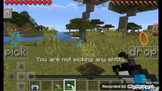 Portal guns mod by desno365 screenshot 5