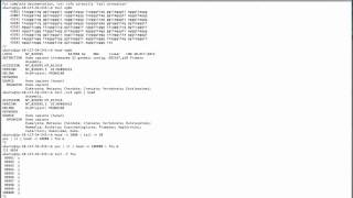 CS184-HW2-Part2