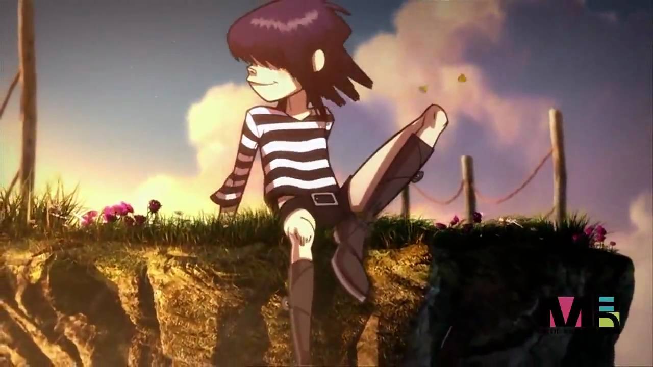 Noodle Legs Gif