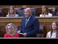 Las noticias del miércoles 9 de septiembre en 10 minutos | RTVE Noticias