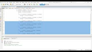 Clase1   Apache NetBeans IDE 29 2026 05 08 22 25 35