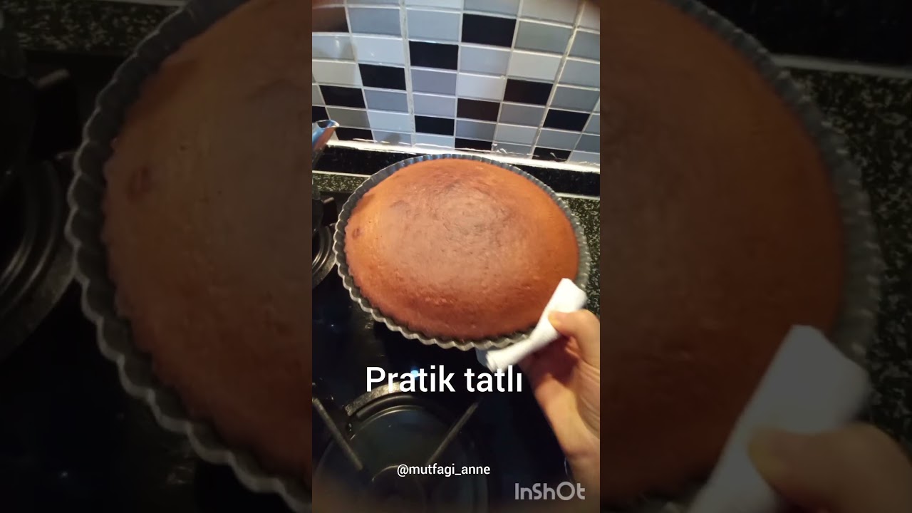 tart kek tatlısı #yemektarifleri #pratiktarifler #tatlıtarifleri #yemek #food #enfesyemektarifi tart kek tatlısı #yemektarifleri #pratiktarifler #tatlıtarifleri #yemek #food #enfesyemektarifi