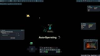 Darkorbit - TR1-5 Live
