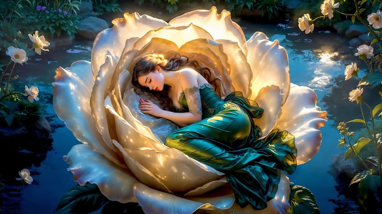 🧿 KOI 2 LOG EK DUSRE KO AAROPIT KAR RAHE HAIN,KYONKI AAP UNKE JEEVAN SE DUR HO GAYE #shivshakti #222