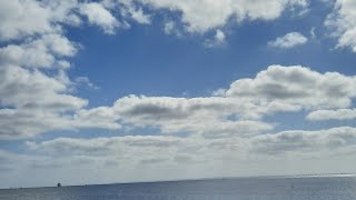 #subscribe Ostsee vacation 2022 || live video
