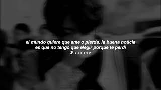 Download Lagu ☁️ Tombstone Grey・JAWNY・sub. español MP3 Download Lagu ☁️ Tombstone Grey・JAWNY・sub. español MP3