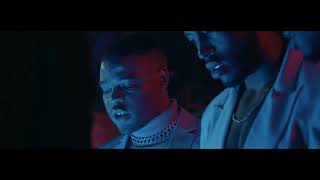 DJ Maphorisa &amp; Tyler ICU - Izolo (Official Video) ft. Madumane, Mpura, Daliwonga &amp; Visca