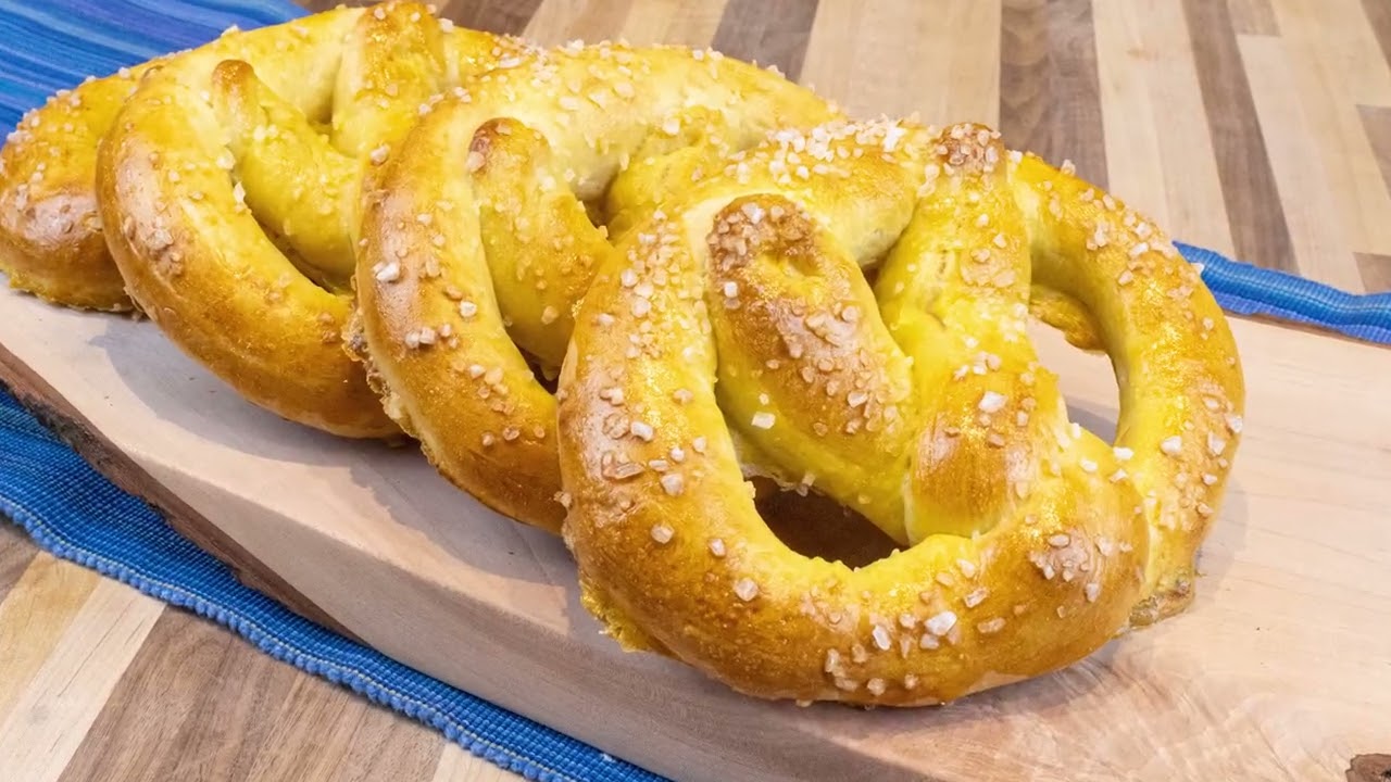 Online Zoom Cooking Series XIII