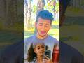 #video💘 #trending #creator🚭 #song