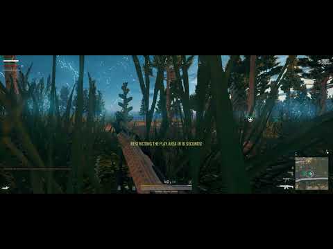 PLAYERUNKNOWN'S BATTLEGROUNDS 10 05 2017 22 16 38 03 DVR PLAYERUNKNOWN'S BATTLEGROUNDS 10 05 2017 22 16 38 03 DVR