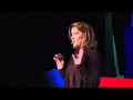 TEDxRyersonU - Dr. Mary Donohue - Millenials, McLuhan and Slow Dancing