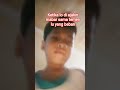 #short