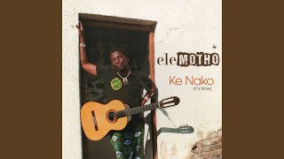 Ke nako