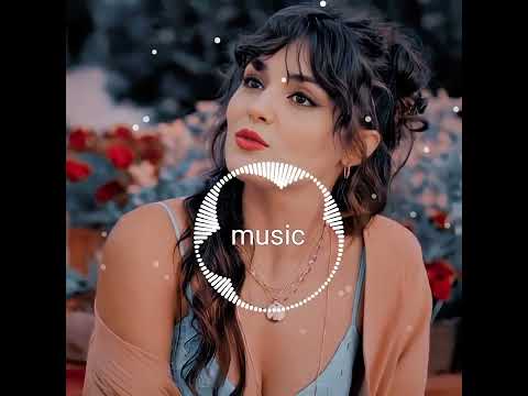 لي لي جانم 2023 5 2 