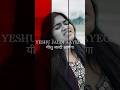 Yeshu Jaldi Aayega | Teaser 2 | Michelle Rhea Abraham | Rhea’s Productions
