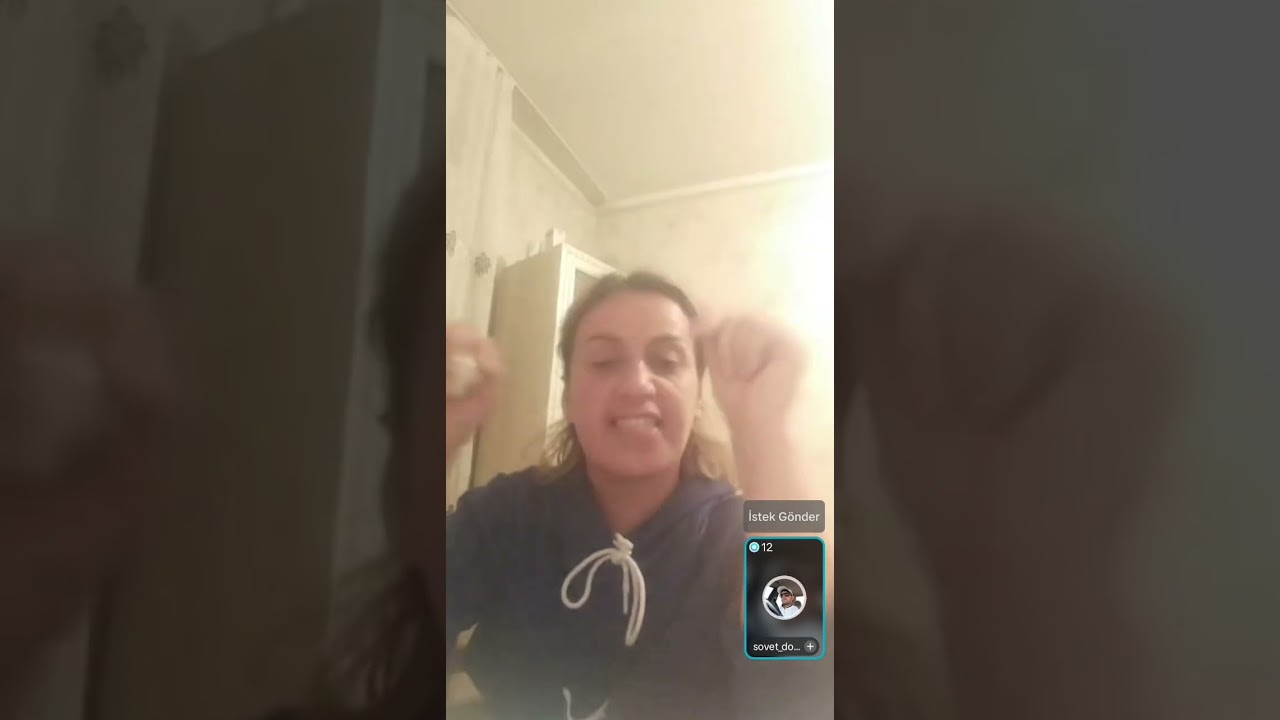 Gözəl Od Püskürdü Fizuliyə Üzük Almadılar Zaur Müəllimin Əməyin İtirdi Şok Sözlər Dedi!