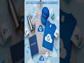 Visit Google Office 😱 | FREE Google Swags 🎁 | Gen AI Academy 2.0 | Google Cloud Ai Labs