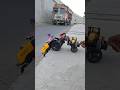 Unboxing sonalika Tractor Trolley & Farm Die-Cast model Testing 🔥 #sonalika #tractor