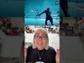 ⚡ “TRON: ARES” la recensione in 1 MINUTO! Vale la pena? 💾