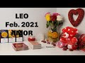 ♌LEO!🔮CORRERAS RIESGOS QUE TE LLEVARAN AL EXITO💖🎆💰