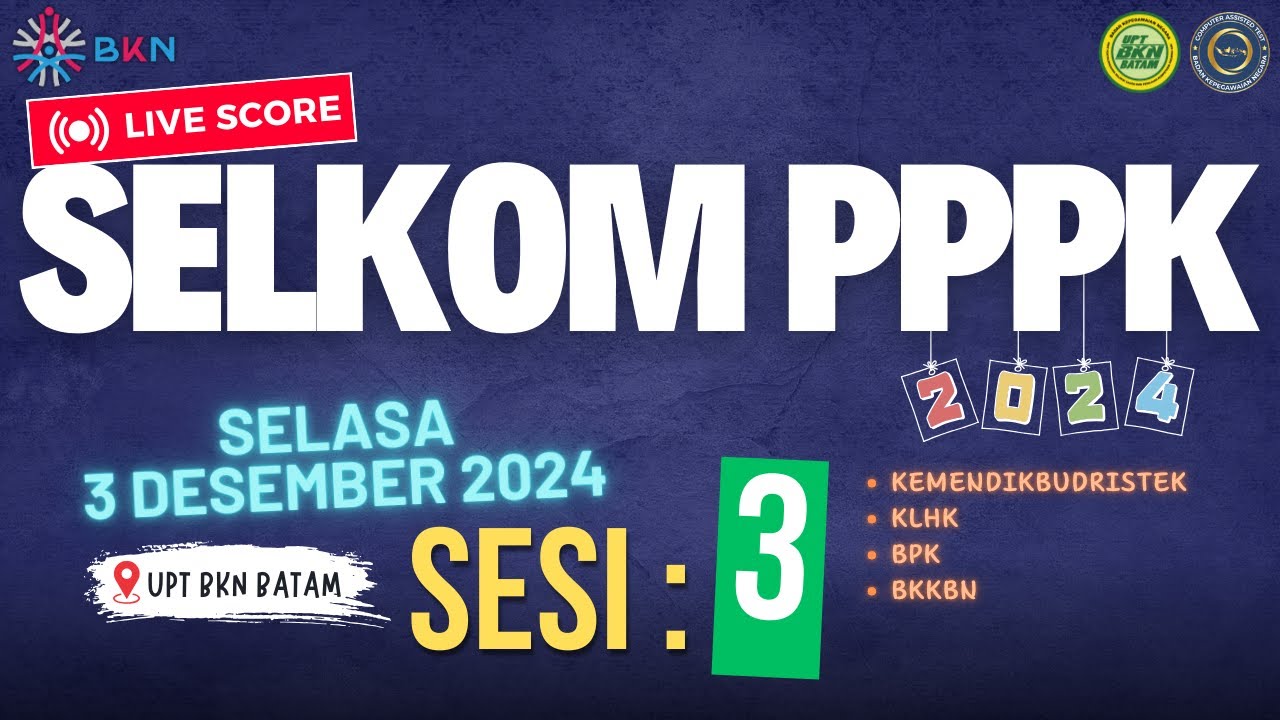 3-desember-2024-sesi-3-live-score-selkom-pppk-2024-tahap-i-tilok