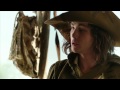 THE THREE MUSKETEERS - DVD Clip "It's A Horse"
