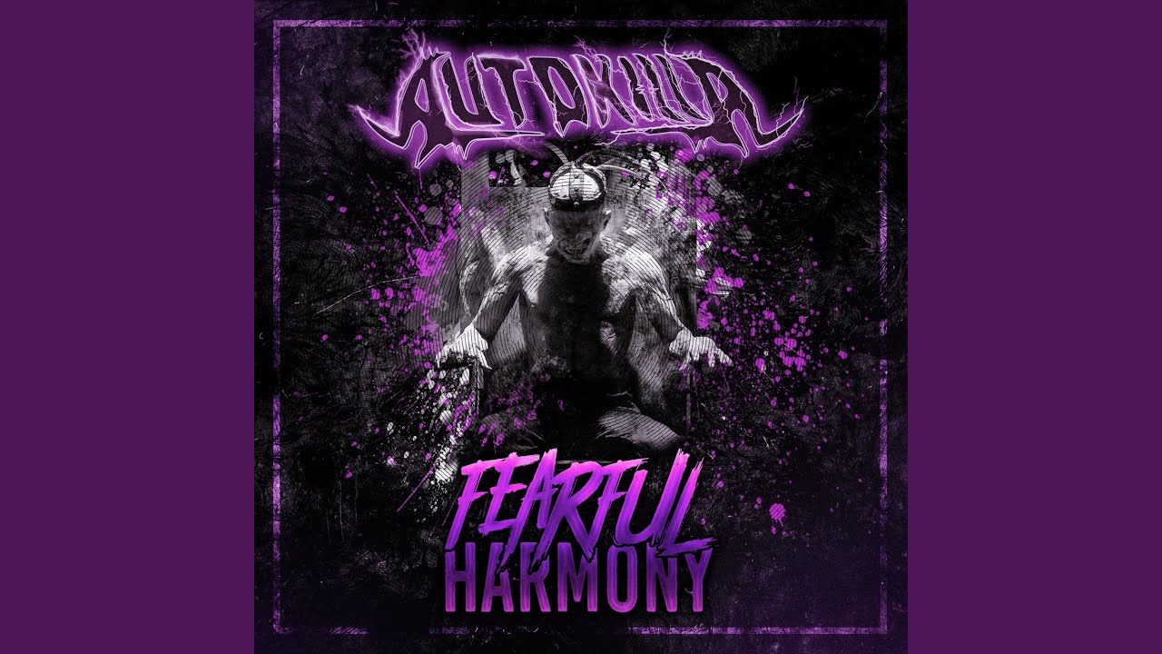 Deresolution adlı videoyu YouTube'da izle Deresolution adlı videoyu YouTube'da izle