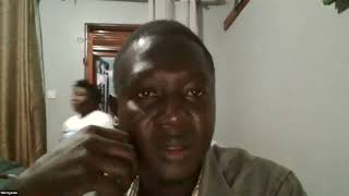 Wiki Club Soroti University: Introduction to Wikimedia Projects and the Basics of Wikipedia Editing