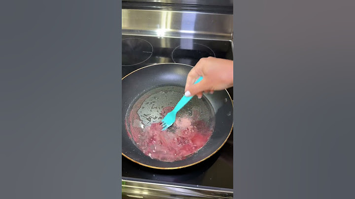 My make-up artist told me this secret #beauty #LifeHack #beautyhacks #fyp #useful #DIY #viral