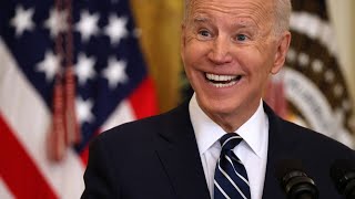 Bidens Climate Agenda pretty Much A Lame Duck