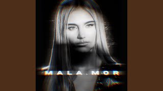 Download lagu MALA.MOR