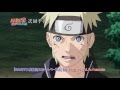 Official Naruto Shippuden Episode 475 Trailer