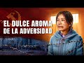 Película cristiana completa en español | "El dulce aroma de la adversidad" Dios es mi fortaleza