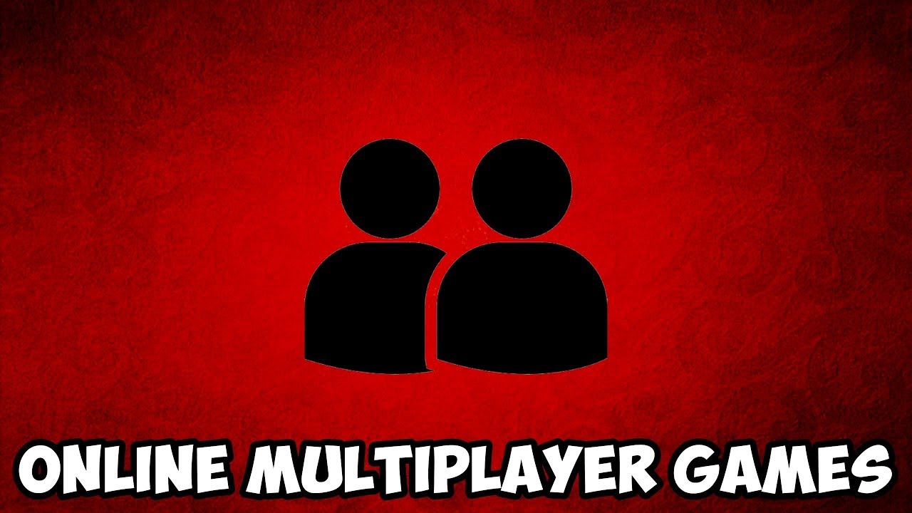 Loadout - Online Multiplayer PC Games / Good Steam Games - Free-to-Play