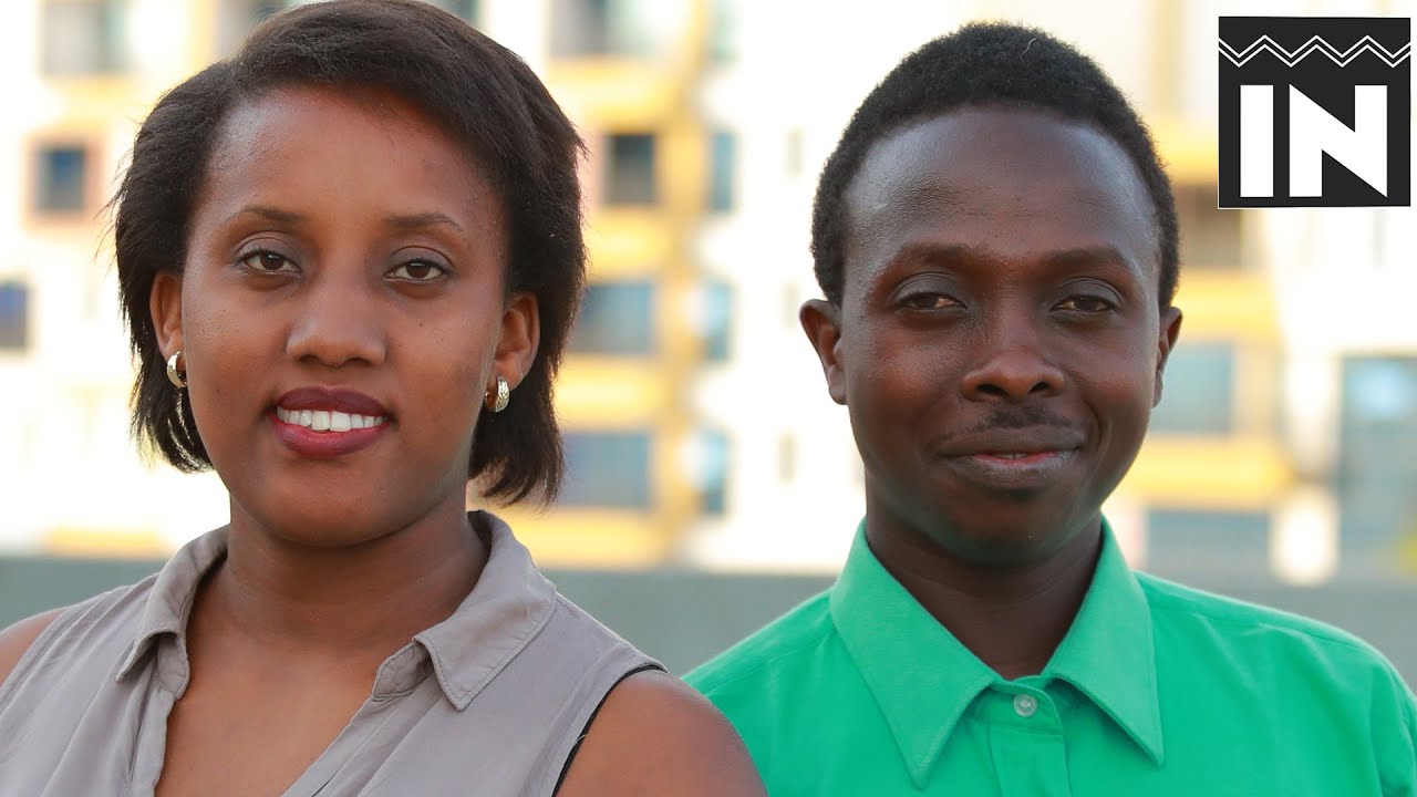 IBISUBIZO ku kiganiro cy’Abahutu, Abatwa n’Abatutsi mu Rwanda